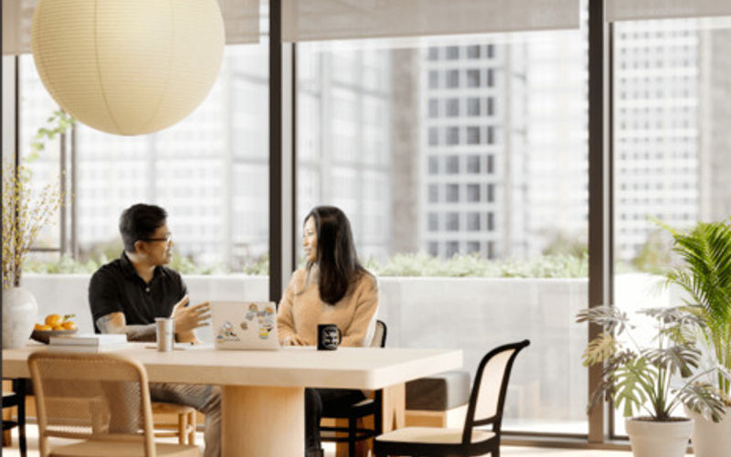 260 Queen Street, Brisbane Image 1