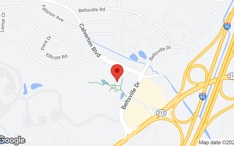 3901 Calverton Blvd, Calverton Image 11