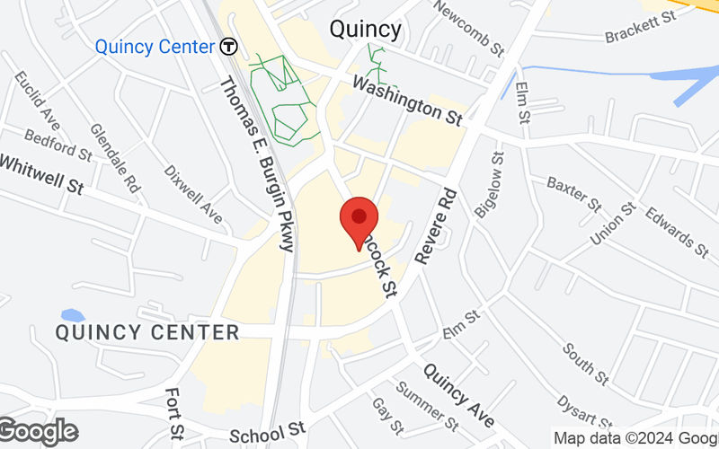 1515 Hancock Street, Quincy Image 11