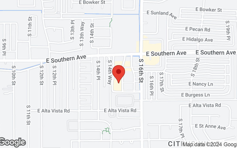 6044 S 16th St, Phoenix Image 12