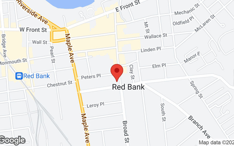 140 Broad Street, Red Bank Image 12