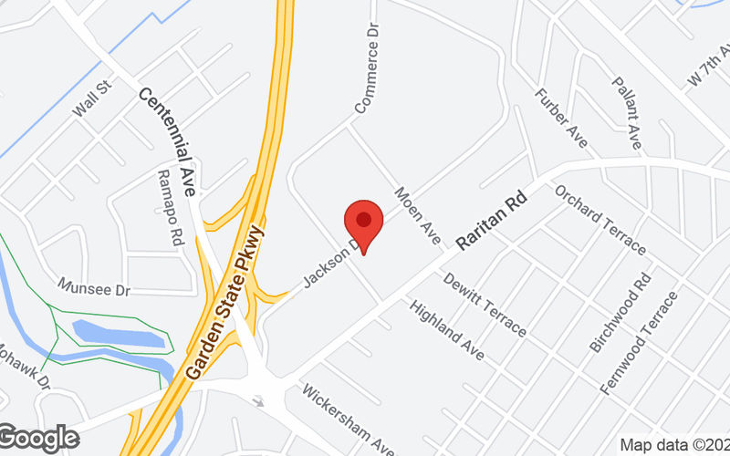 20 Jackson Drive, Cranford Image 11