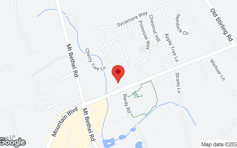 53-55 Mountain Blvd, Warren Image 14