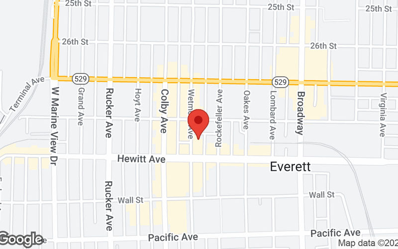 2817 Wetmore Ave, Everett Image 11