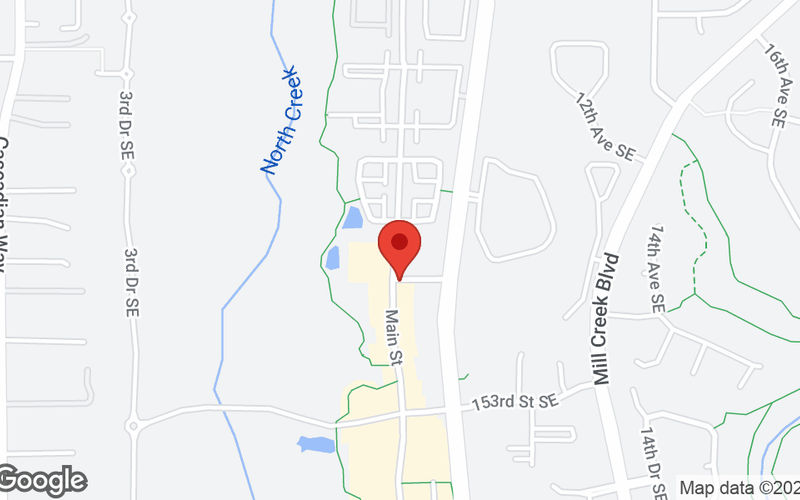 15117 Main St, Mill Creek Image 8