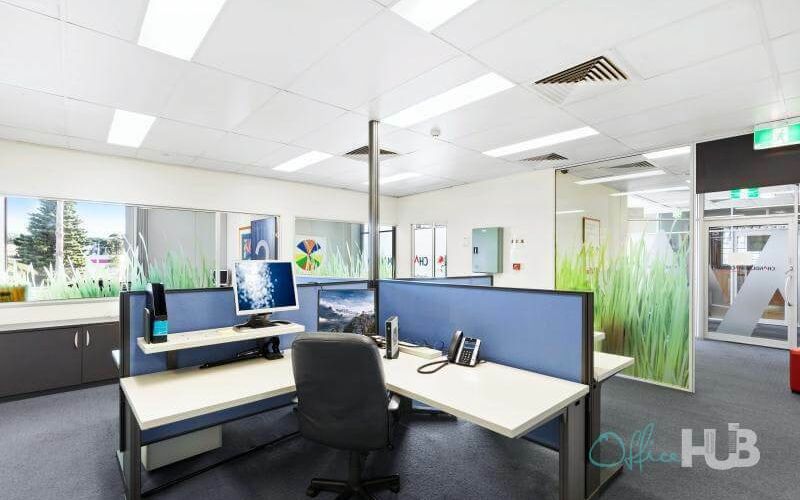 97 Hannell Street, Wickham Image 1