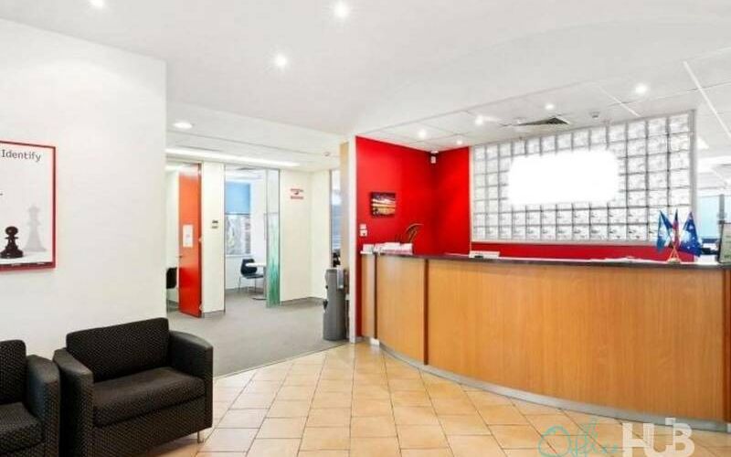 97 Hannell Street, Wickham Image 1