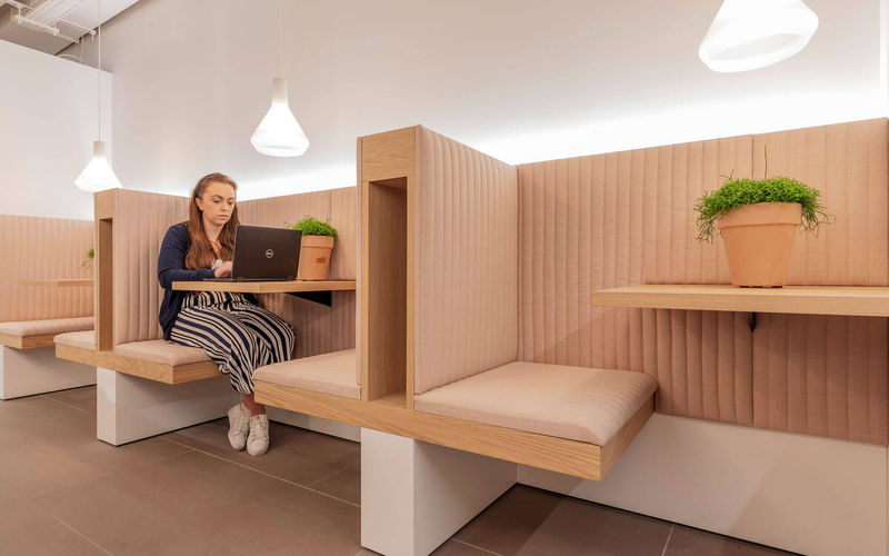 42 Princelet Street, London Image 4