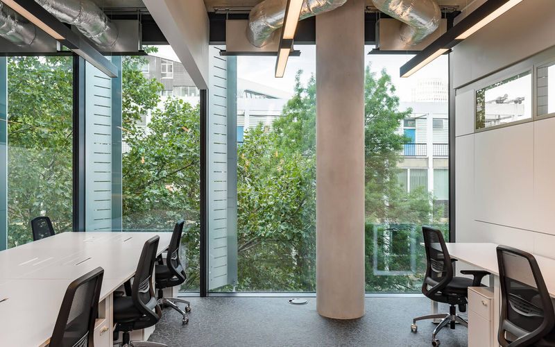 241 Southwark Bridge Road, London Image 5