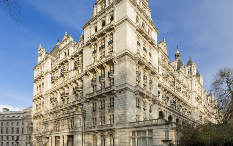 1 Horse Guards Avenue, Westminster Image 12