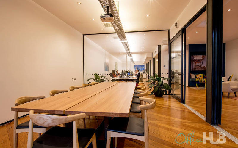 10 Boronia Street, Redfern Image 1