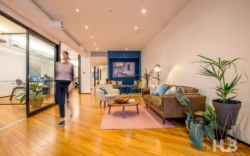 10 Boronia Street, Redfern Image 1