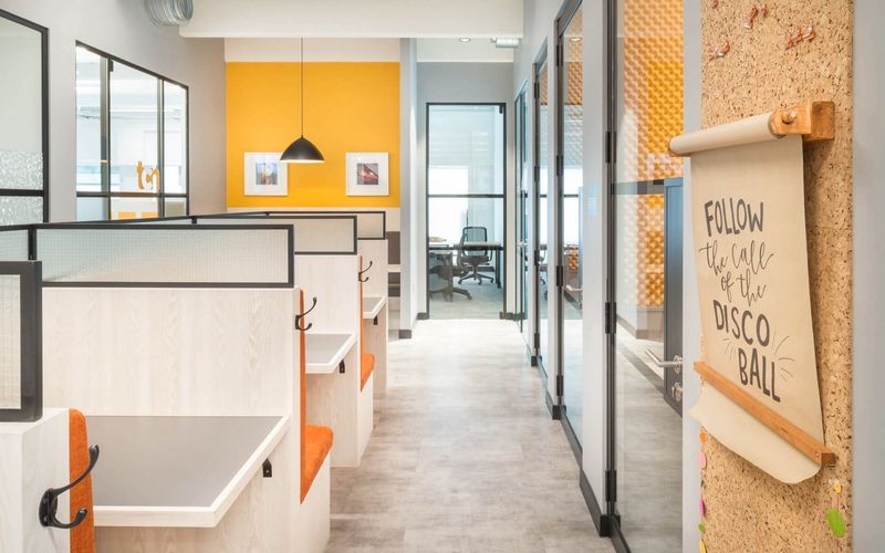 33 King's Road, Reading Image 12