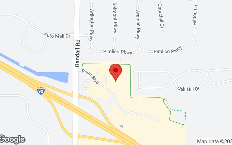 2250 Point Blvd, Elgin Image 8