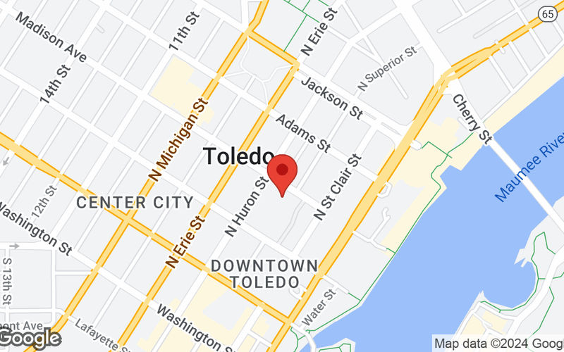 241 N Superior St, Toledo Image 8