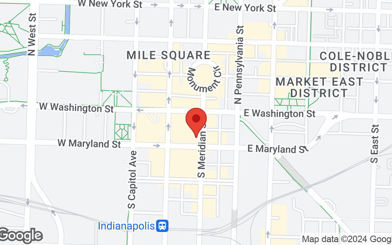42-49 S Meridian St, Indianapolis Image 9