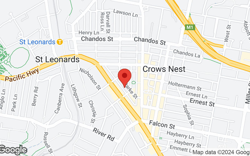 20 Clarke Street, Crows Nest Image 6