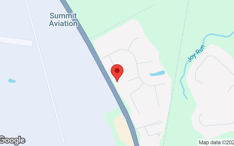 4353 Summit Bridge Road, Middletown Image 15