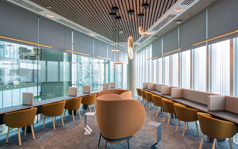 2 Kingdom Street, Greater London, 100 DESKS 2 Kingdom Street, Greater London Image 1