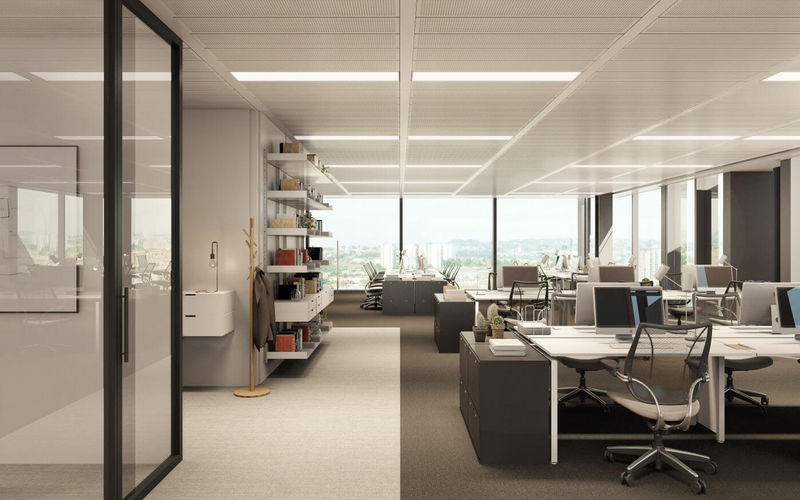 4 Kingdom Street, Greater London Image 1