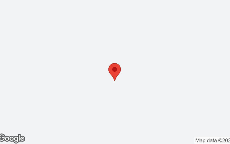 123-125 Green Lane, Derby Image 6