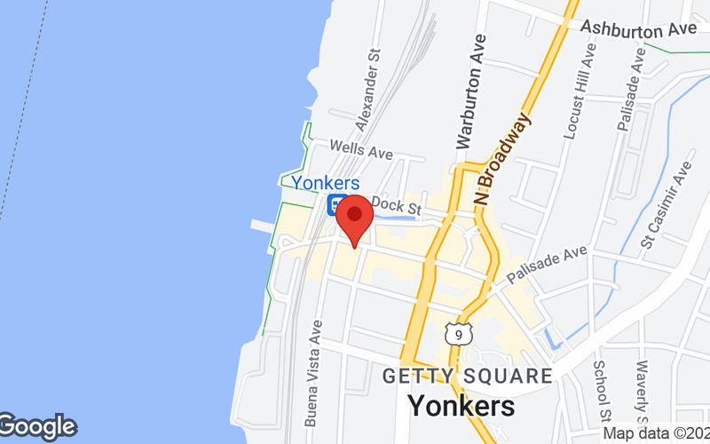 86 Main St, Yonkers Image 13