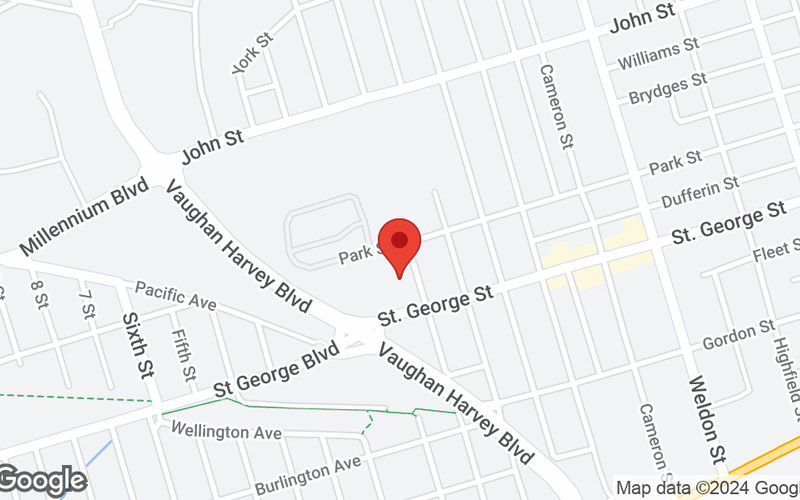 500 Saint George Street, Moncton Image 6