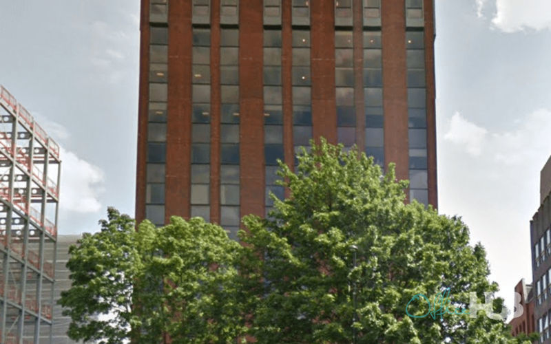 129 Deansgate, Manchester Image 7