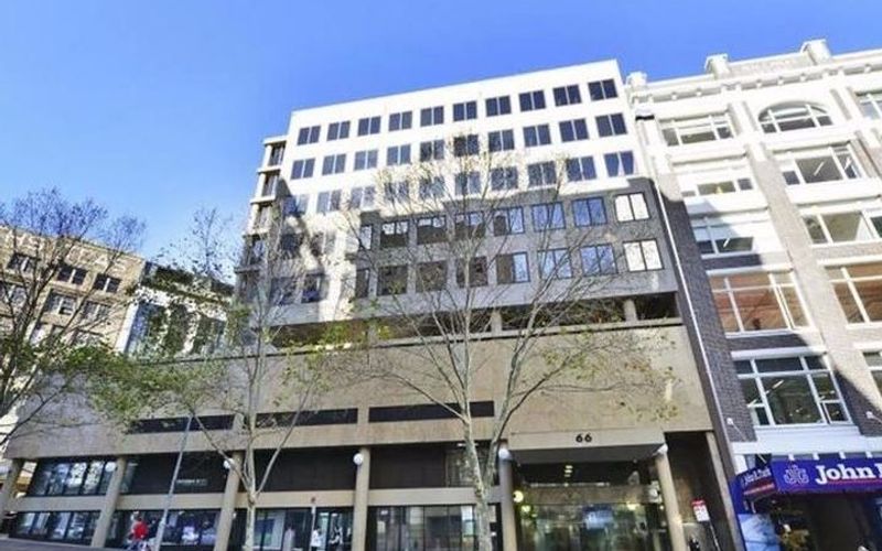 66 Wentworth Avenue, Surry Hills Image 1
