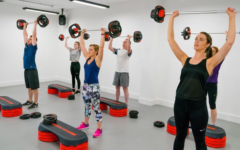 Chester Road, Stretford Image 13