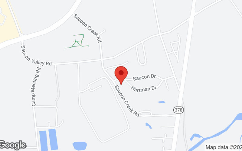 4647 Saucon Creek Road, Center Valley Image 12