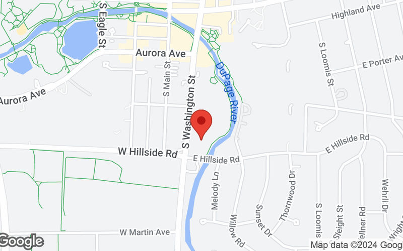 640 S Washington St, Naperville Image 11