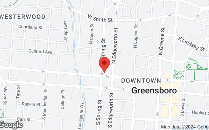 516 W Friendly Ave, Greensboro Image 13