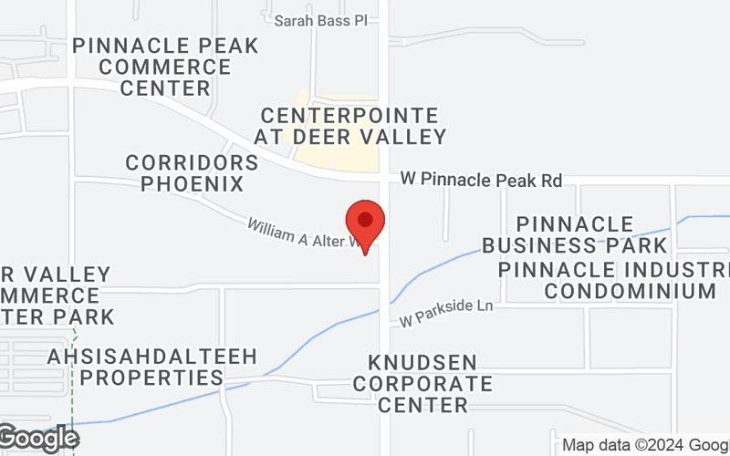 1904 W Parkside Ln, Phoenix Image 11