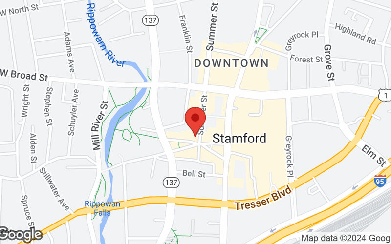 20 Summer Street, Stamford Image 11