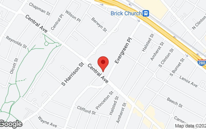 576 Central Ave, East Orange Image 12