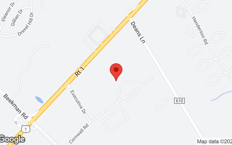 1100 Cornwall Road, South Brunswick Image 12