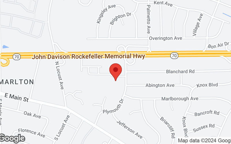 141-181 Route 70, Marlton Image 12