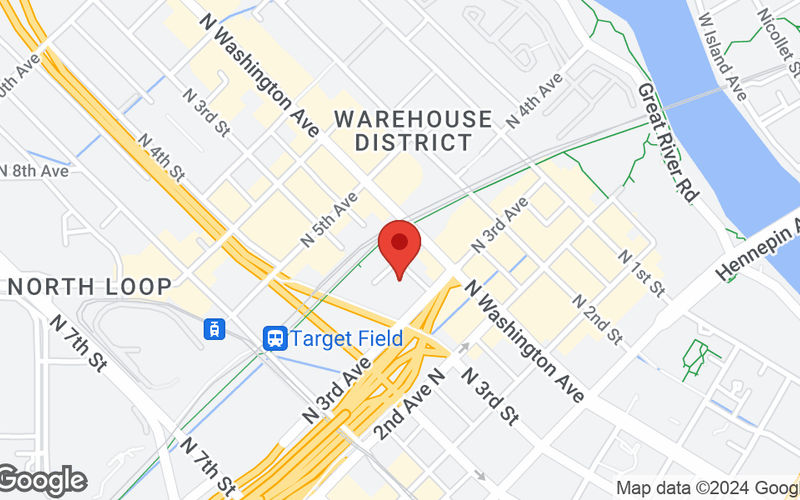 333 N Washington Ave, Minneapolis Image 11