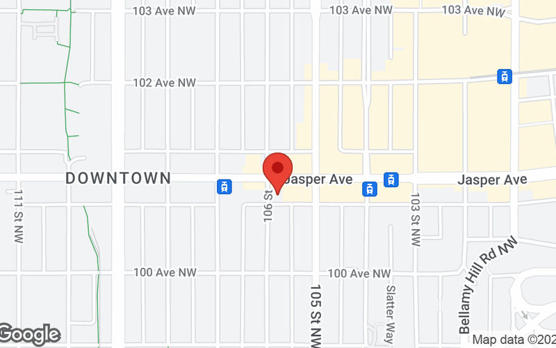 10055 106th St Nw, Edmonton Image 13