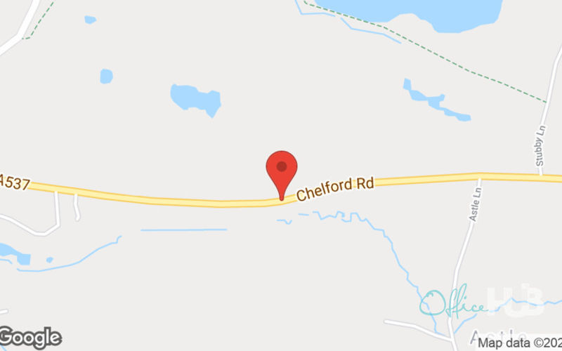 Booths Park Chelford Road, Knutsford Image 8