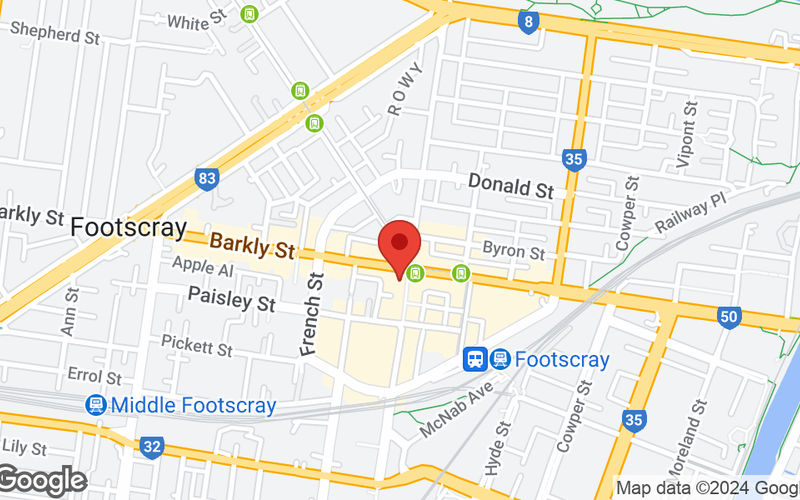 92 Nicholson Street, Footscray Image 10