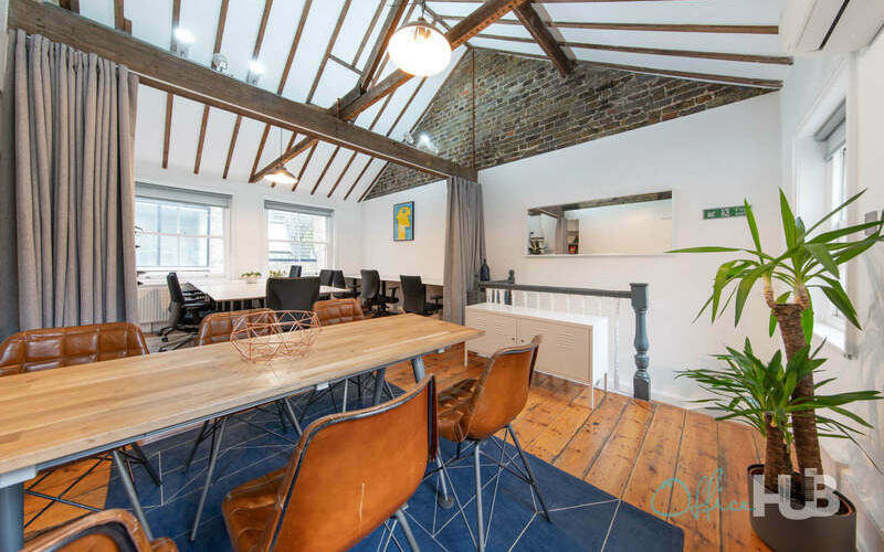 8 Albemarle Way, Farringdon Image 2