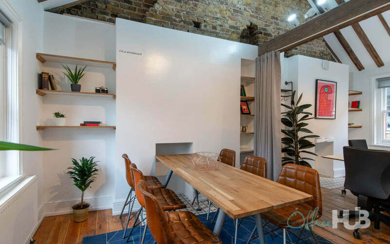 8 Albemarle Way, Farringdon Image 7