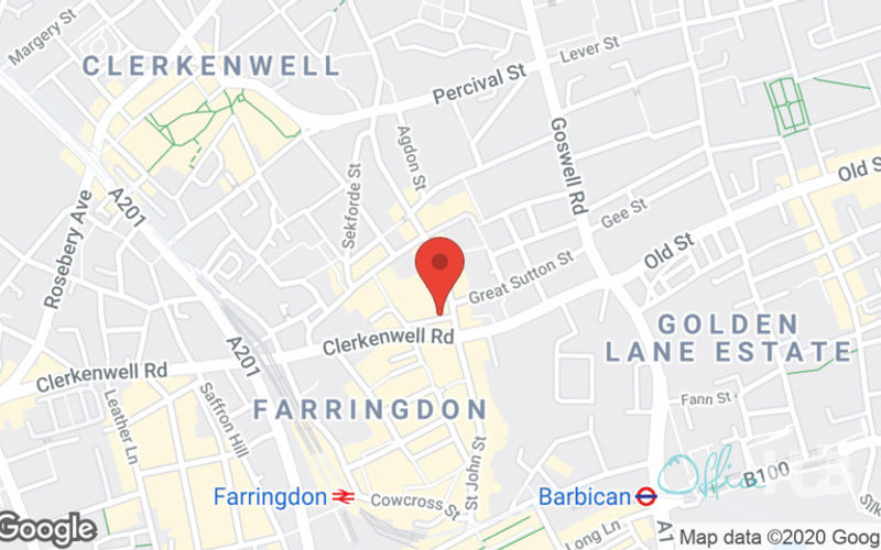 8 Albemarle Way, Farringdon Image 9