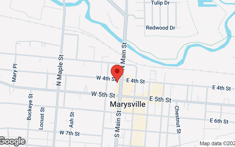 129 N Main St, Marysville Image 8