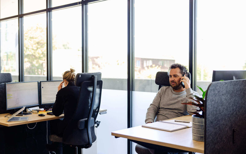 1/132 Prospect Road, Prospect Image 7