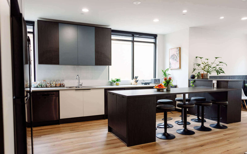 1/132 Prospect Road, Prospect Image 16