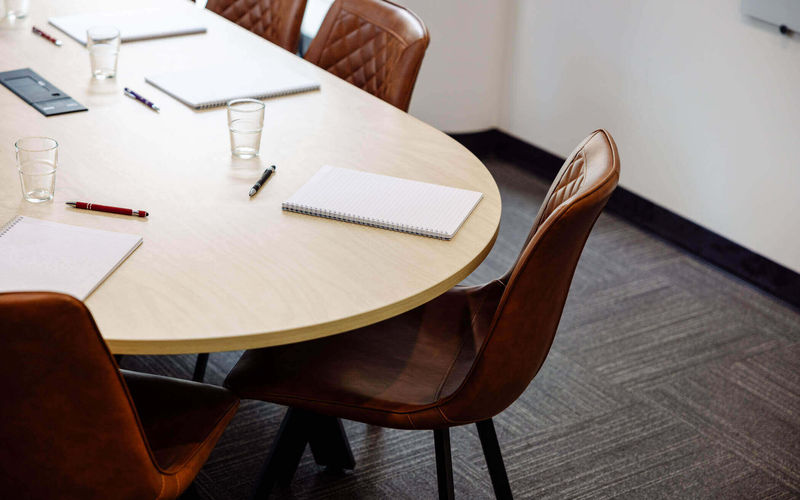 1/132 Prospect Road, Prospect Image 10