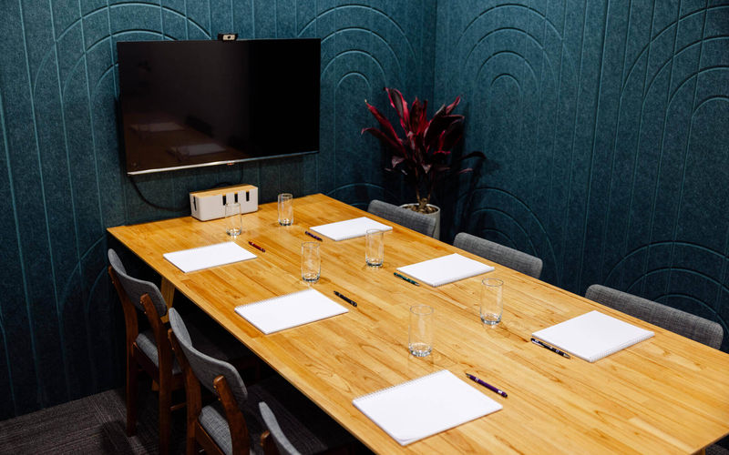 1/132 Prospect Road, Prospect Image 5